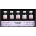 J Herbin Scented Inks Box Set ( 香味墨水迷你套裝5 Bottles ) - JH18700T